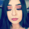 yazminrobles12